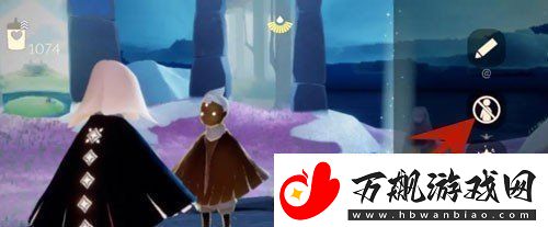 光遇怎么删除好友好友删除方法