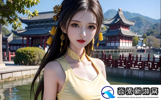 禁忌9