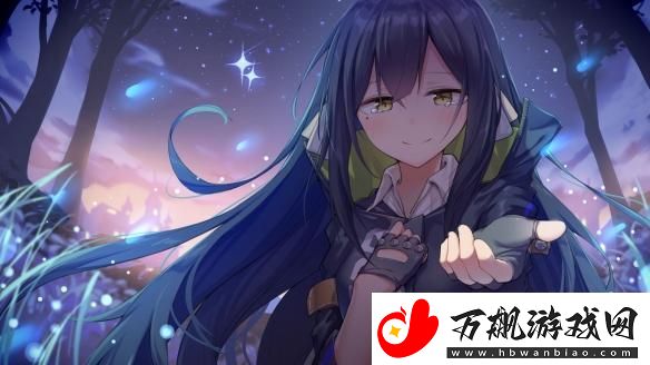 灵魂潮汐关卡2