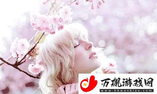 父亲有力挺送女儿的花园