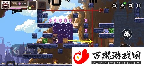 幻境双生4