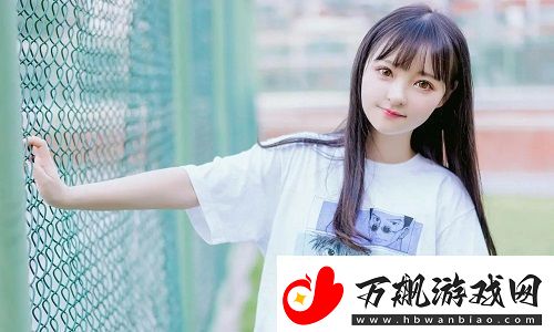 7995wx鲁大师视频