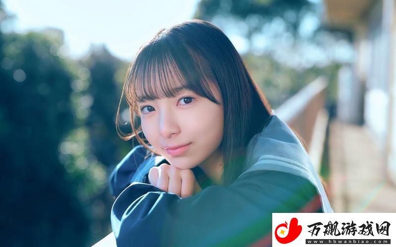 あなたは母がいない什么意思：探索孤独与自我认知