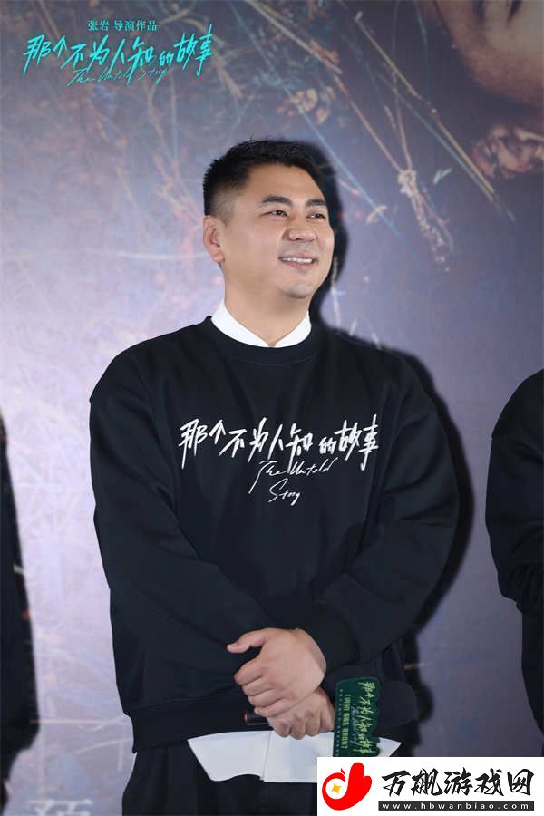 电影那个不为人知的故事今日上映北京首映礼邱泽郎月婷与观众爆泪见证虐恋情深
