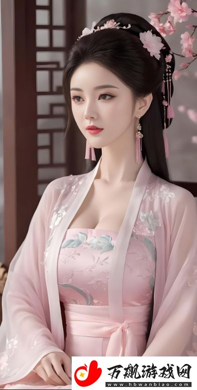 91精产品一三三三区海角