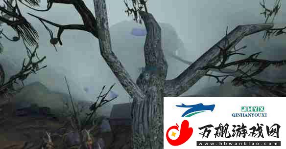 剑3百蛊殿声望提升方法