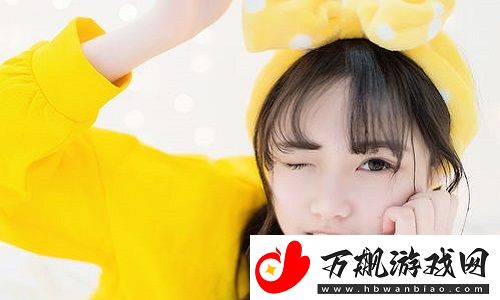 三个媳妇一锅烩陈红-观众评价：戏里戏外家庭趣事笑料十足！