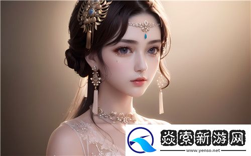 色翁荡熄1