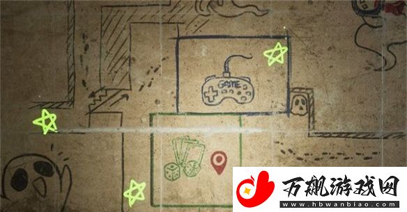 女鬼桥2释魂路游戏攻略