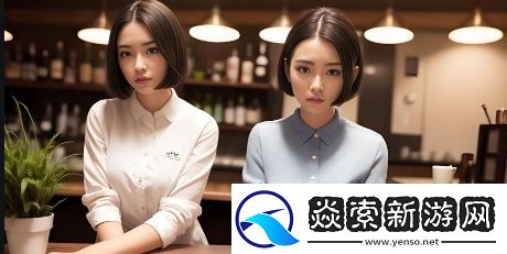 蜜桃my.1688.com是什么