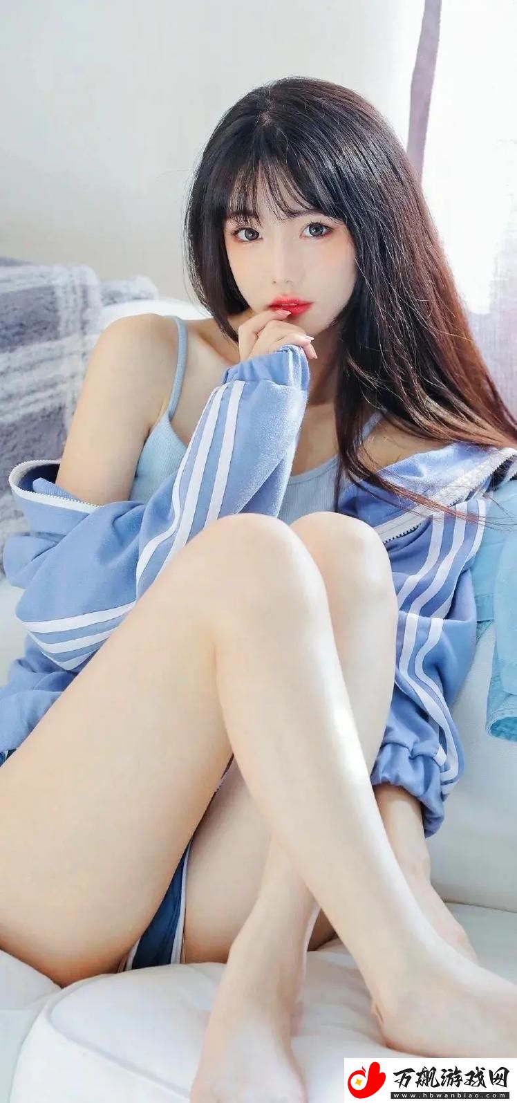 少女观看片tv哔哩哔哩