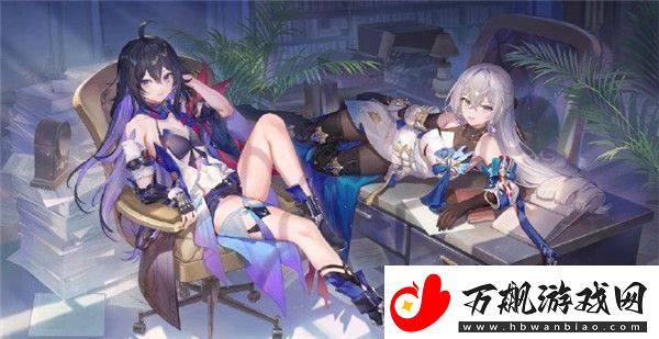 崩坏星穹铁道一路向西北成就达成攻略
