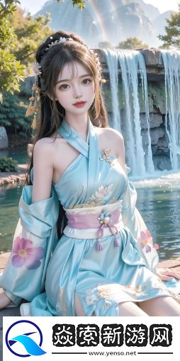 欧美一曲二曲三曲的区别是什么