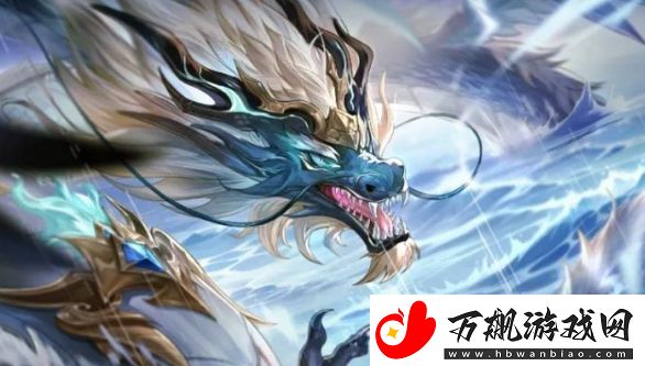 三国志幻想大陆应龙最佳阵容搭配推荐