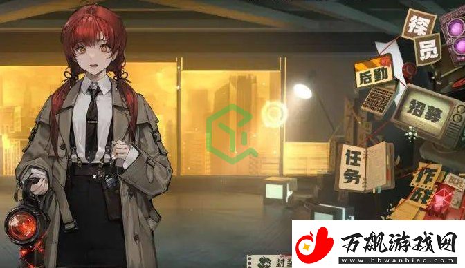 异象回声公测兑换码有哪些