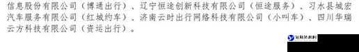 718sx-张津瑜国际版车型介绍：性能与配置详解