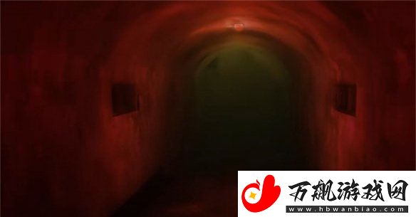 女鬼桥2释魂路游戏攻略