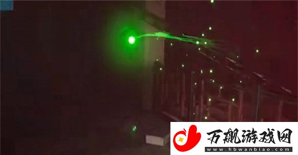 女鬼桥2释魂路游戏攻略