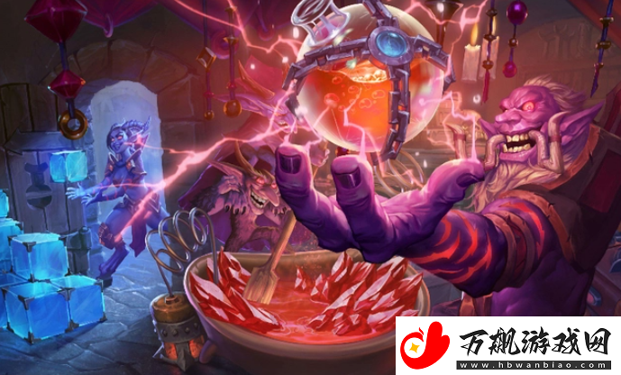 炉石传说手游和端游能一起打吗