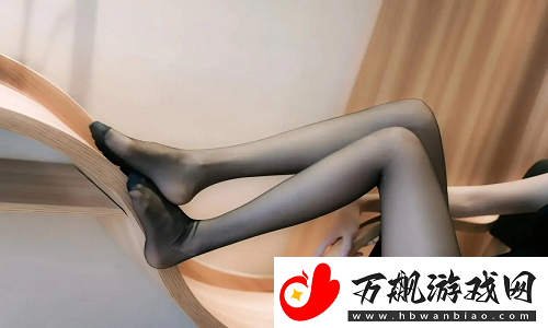 ysl千人千色t9t9t9t9t9mba初体验记录