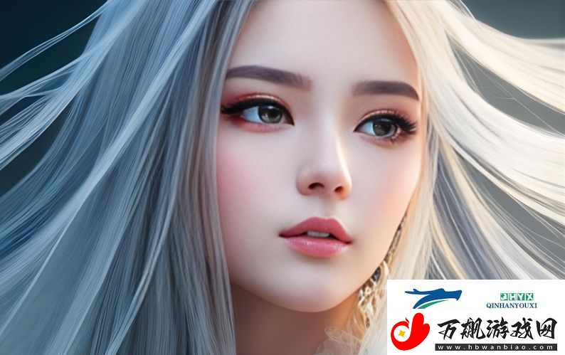 禁漫天堂入口comic的讨论：为何禁忌题材漫画成为热议话题法律与道德的挑战