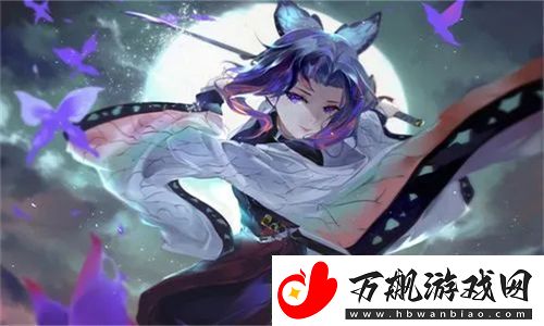 和发小滚上LC免费阅读