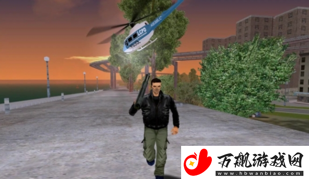 犯罪都市3秘籍代码大全