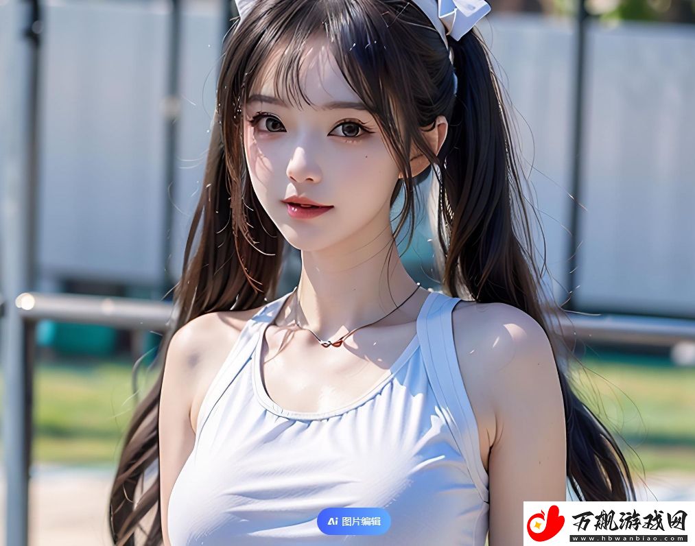 “少女频道电影在线观看中文版:哪里可以找到纯洁而有趣的青春故事-”