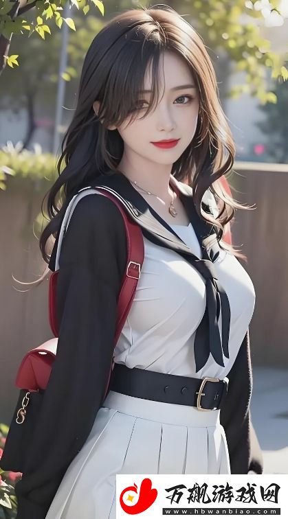 怀孕初期如何判断是儿子还是女儿