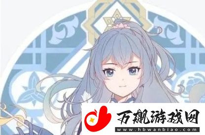 原神凌霜天赋突破材料汇总分享2024最新