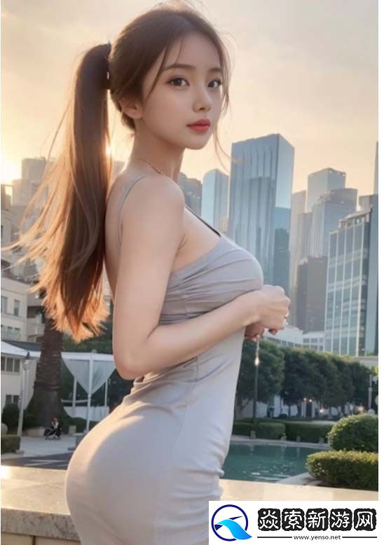 如何顺利访问成品动漫网站入口网页版