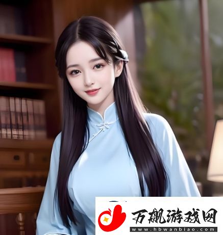 女方用嘴巴吃鸡后多久恢复：揭秘恢复期的三大重要里程碑