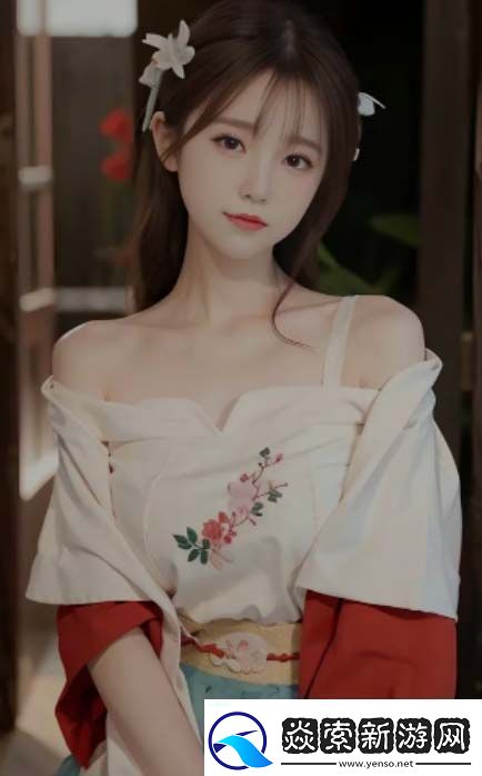 如何通过FreeHD18