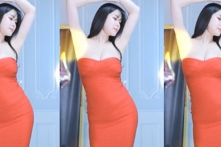 高清乱码男女