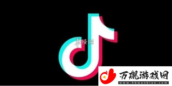抖音ip属地多久更新一次