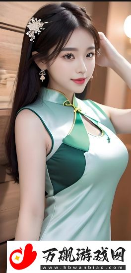 如何正确选择欧洲、美国和日本尺码-LV鞋子的尺码转换标准是什么