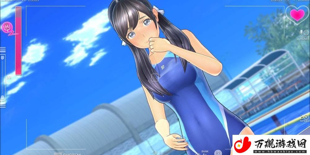 控制女同学无条件服从自己怎么办