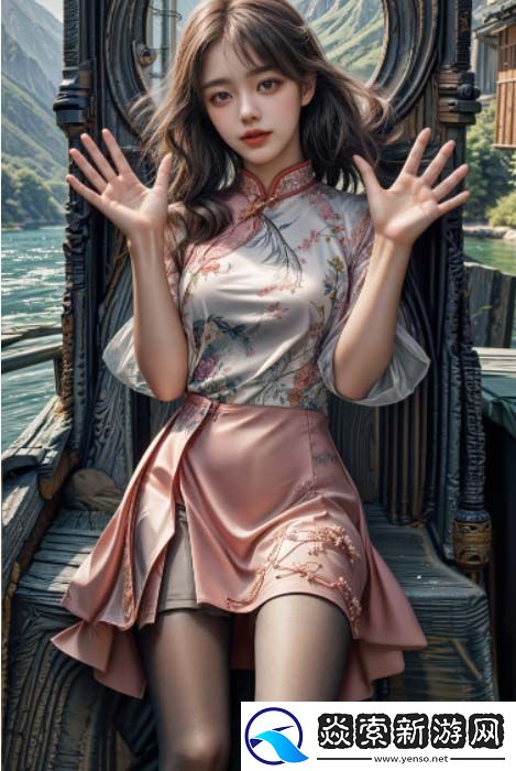 免费观看电视剧全集