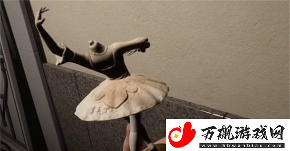 女鬼桥2释魂路游戏攻略