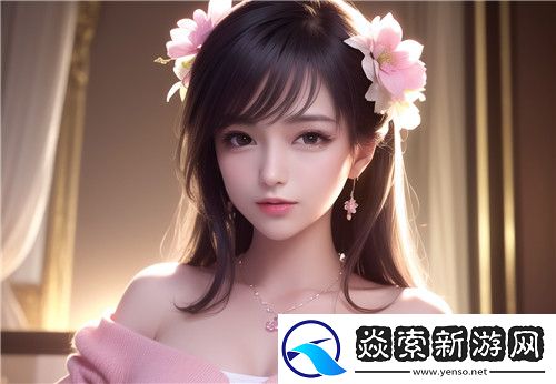 麻豆91传媒制片厂的制作水平评测