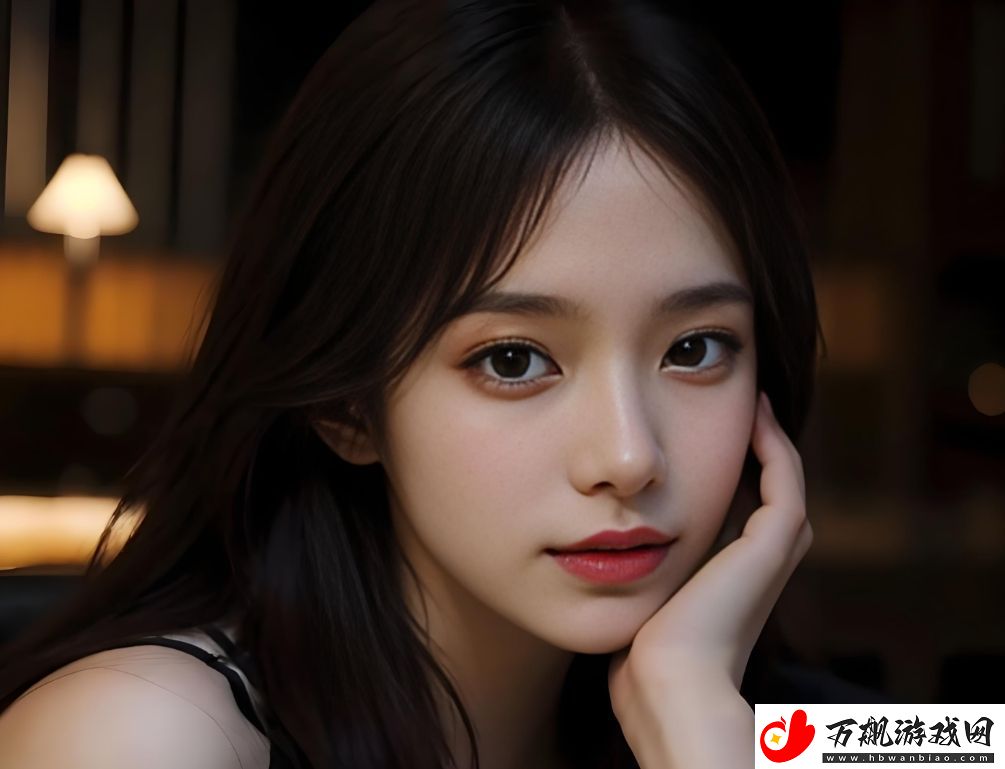 少女的第一视频