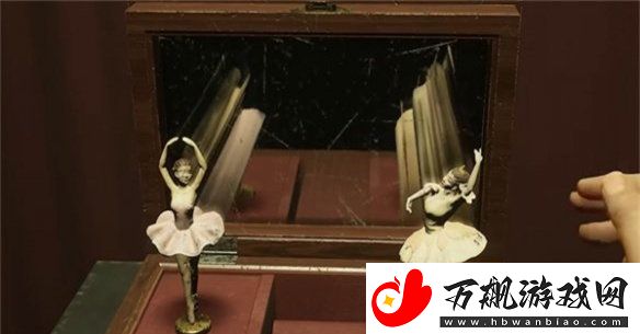 女鬼桥2释魂路游戏攻略