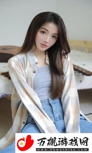 狂野少女免费完整版中文网友热议