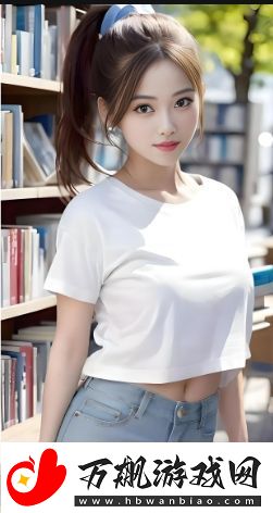 妈妈已经是你的女人了