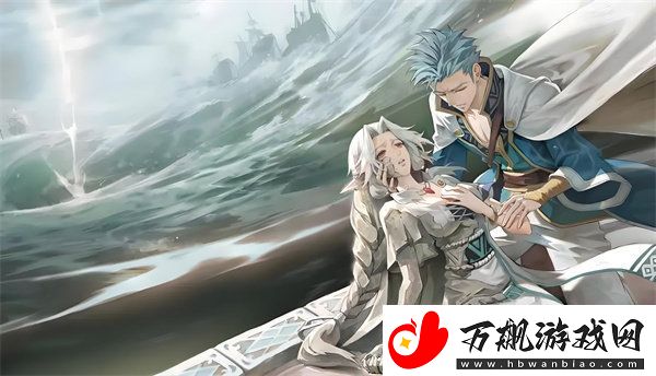 伊苏6纳比斯汀的方舟最强阵容是什么
