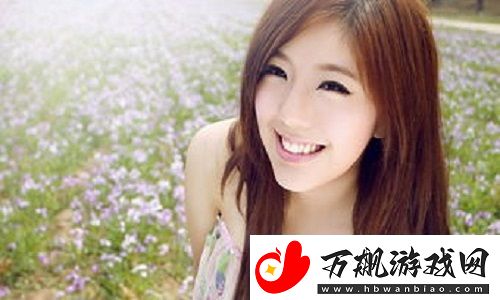 2024年韩国三色电费真的免费吗