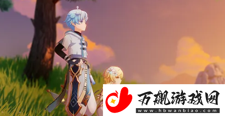 原神3月14日礼包兑换码最新介绍