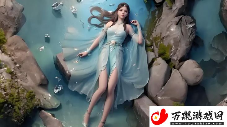 未满十八岁能否使用社交软件