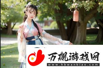 如何通过下奶食物和吃敷护理提高母乳分泌