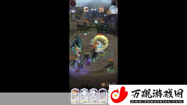 哥特王朝